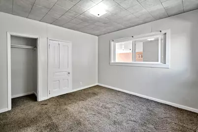 171 N 700 E, Richfield, UT 84701 - Photo 40