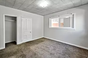 171 N 700 E, Richfield, UT 84701 - Photo 40