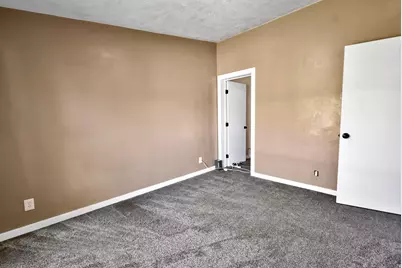 171 N 700 E, Richfield, UT 84701 - Photo 20
