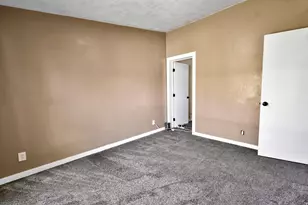 171 N 700 E, Richfield, UT 84701 - Photo 20