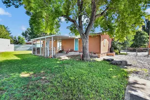 171 N 700 E, Richfield, UT 84701 - Photo 26