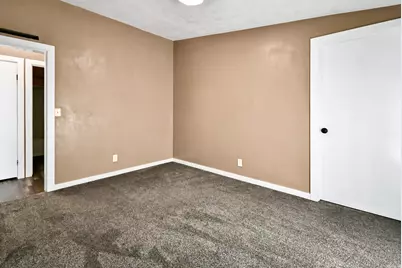 171 N 700 E, Richfield, UT 84701 - Photo 22
