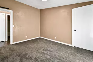 171 N 700 E, Richfield, UT 84701 - Photo 22