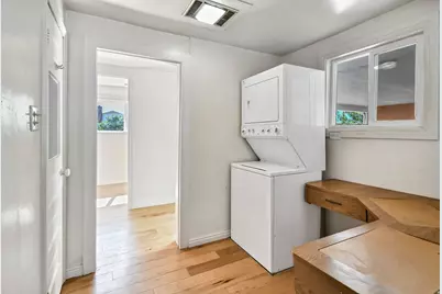 171 N 700 E, Richfield, UT 84701 - Photo 42