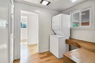 171 N 700 E, Richfield, UT 84701 - Photo 42