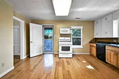 171 N 700 E, Richfield, UT 84701 - Photo 38