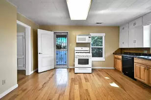 171 N 700 E, Richfield, UT 84701 - Photo 38