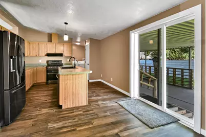 171 N 700 E, Richfield, UT 84701 - Photo 10