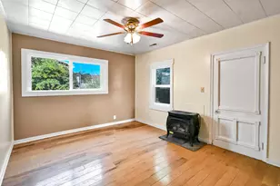 171 N 700 E, Richfield, UT 84701 - Photo 34