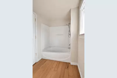 171 N 700 E, Richfield, UT 84701 - Photo 44