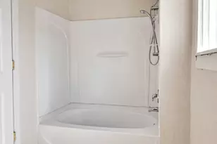 171 N 700 E, Richfield, UT 84701 - Photo 44