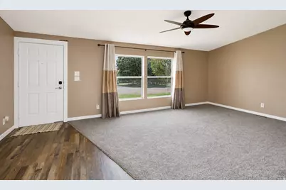 171 N 700 E, Richfield, UT 84701 - Photo 4