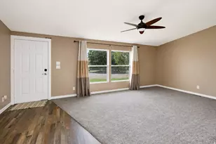 171 N 700 E, Richfield, UT 84701 - Photo 4