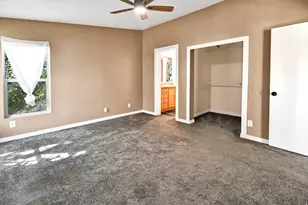 171 N 700 E, Richfield, UT 84701 - Photo 12