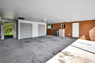 171 N 700 E, Richfield, UT 84701 - Photo 32