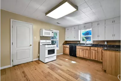 171 N 700 E, Richfield, UT 84701 - Photo 36