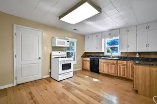 171 N 700 E, Richfield, UT 84701 - Photo 36
