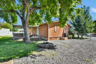 171 N 700 E, Richfield, UT 84701 - Photo 28