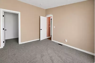 171 N 700 E, Richfield, UT 84701 - Photo 18