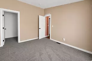 171 N 700 E, Richfield, UT 84701 - Photo 18