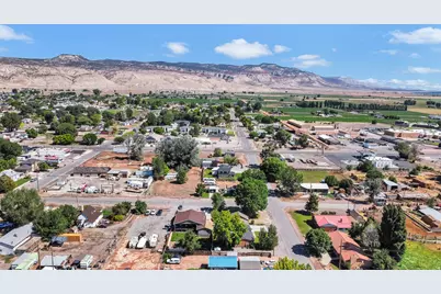 171 N 700 E, Richfield, UT 84701 - Photo 50