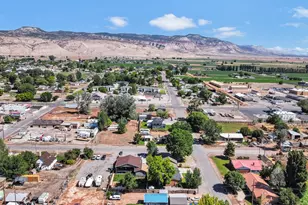 171 N 700 E, Richfield, UT 84701 - Photo 50