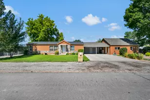 171 N 700 E, Richfield, UT 84701 - Photo 46