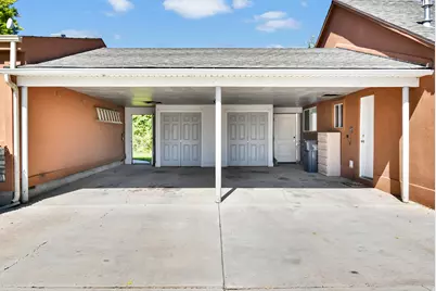 171 N 700 E, Richfield, UT 84701 - Photo 30