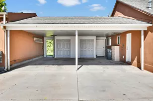 171 N 700 E, Richfield, UT 84701 - Photo 30