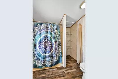 171 N 700 E, Richfield, UT 84701 - Photo 16