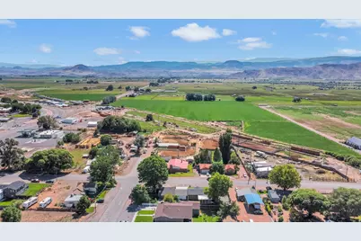 171 N 700 E, Richfield, UT 84701 - Photo 48