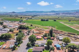 171 N 700 E, Richfield, UT 84701 - Photo 48