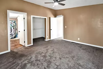 171 N 700 E, Richfield, UT 84701 - Photo 14