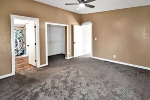 171 N 700 E, Richfield, UT 84701 - Photo 14