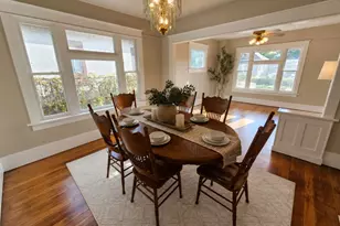 3168 Kiesel Ave, Ogden, UT 84401 - Photo 2