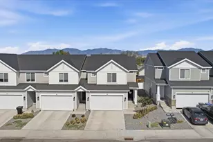 18 N Wayne Wy, Grantsville, UT 84029 - Photo 28