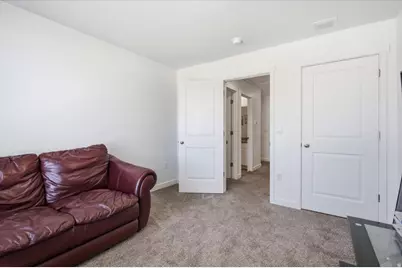 18 N Wayne Way, Grantsville, UT 84029 - Photo 18