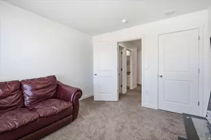 18 N Wayne Wy, Grantsville, UT 84029 - Photo 18