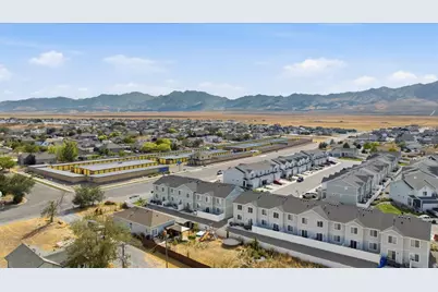18 N Wayne Way, Grantsville, UT 84029 - Photo 34
