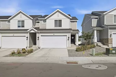 18 N Wayne Way, Grantsville, UT 84029 - Photo 2
