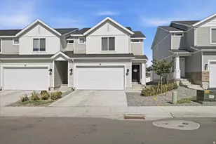 18 N Wayne Wy, Grantsville, UT 84029 - Photo 2