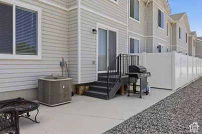 18 N Wayne Way, Grantsville, UT 84029 - Photo 26