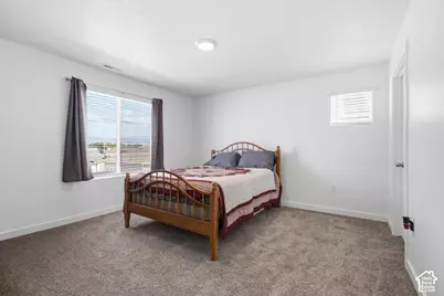 18 N Wayne Way, Grantsville, UT 84029 - Photo 20