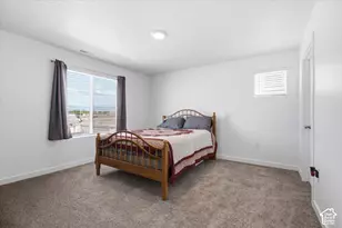 18 N Wayne Wy, Grantsville, UT 84029 - Photo 20