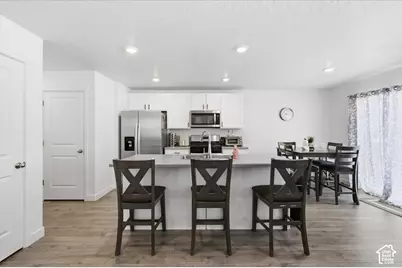 18 N Wayne Way, Grantsville, UT 84029 - Photo 8