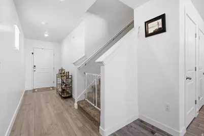 18 N Wayne Way, Grantsville, UT 84029 - Photo 4