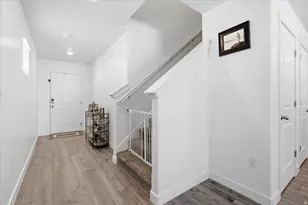 18 N Wayne Wy, Grantsville, UT 84029 - Photo 4