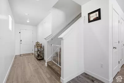 18 N Wayne Way, Grantsville, UT 84029 - Photo 4