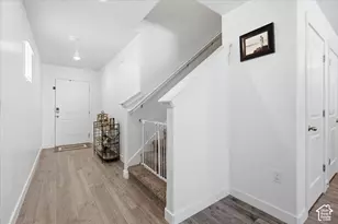 18 N Wayne Wy, Grantsville, UT 84029 - Photo 4