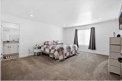 18 N Wayne Way, Grantsville, UT 84029 - Photo 14